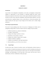 CHAPTER 7-facility layout finalized (4).pdf